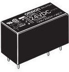 G2RL1424DC, (G2RL-14 DC24) G2RL1424DC, (G2RL-14 DC24)