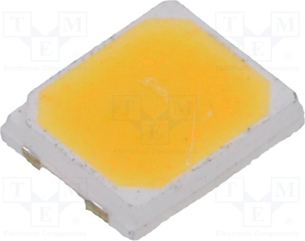 LTW-2835AZI30, LED; SMD; 2835; white warm; 30.5?34.5lm; 3000K; 80; 120°; 65mA; 656mW LTW-2835AZI30, LED; SMD; 2835; white warm; 30.5?34.5lm; 3000K; 80; 120°; 65mA; 656mW