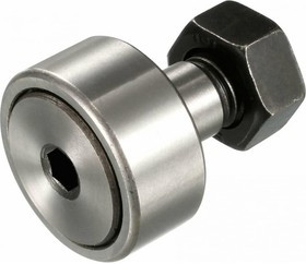 Опорный ролик МТК+ с цапфой KR 30 PPX MTK 4655751131631