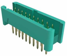 G125-MV12005L0P