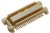 52991-0508, Board to Board &amp; Mezzanine Connectors 0.5 BTB STR REC