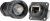 RJF544BESC, Modular Connectors / Ethernet Connectors RJF544Rubber IP68RecptCap RJF544BESC, Modular Connectors / Ethernet Connectors RJF544Rubber IP68RecptCap