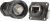 RJF544BESC, Modular Connectors / Ethernet Connectors RJF544Rubber IP68RecptCap RJF544BESC, Modular Connectors / Ethernet Connectors RJF544Rubber IP68RecptCap
