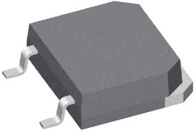 IXGT6N170A, IGBT Transistors 12 Amps 1700 V 7 V Rds IXGT6N170A, IGBT Transistors 12 Amps 1700 V 7 V Rds