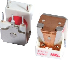 4117-U-O-20A-24VDC-1.0 FORWARD