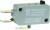V15T26-CZ300-K, Basic / Snap Action Switches V15 150C 26amp QC SPDT Pin Plunger