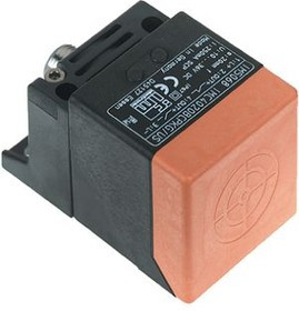 IM5134, Inductive Sensor PNP, Antivalent 80Hz 36V 20mA 35mm IP67