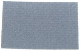 Прокладка 1К1813 КПТД2/1-0,2, (2А1813), (ТО-220) Прокладка 1К1813 КПТД2/1-0,2, (2А1813), (ТО-220)