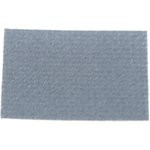 Прокладка 1К1813 КПТД2/1-0,2, (2А1813), (ТО-220) Прокладка 1К1813 КПТД2/1-0,2, (2А1813), (ТО-220)