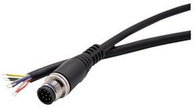 ESQ-132-14-H-D, PC / 104 Connectors Elevated Socket Strip, 0.100" Pitch