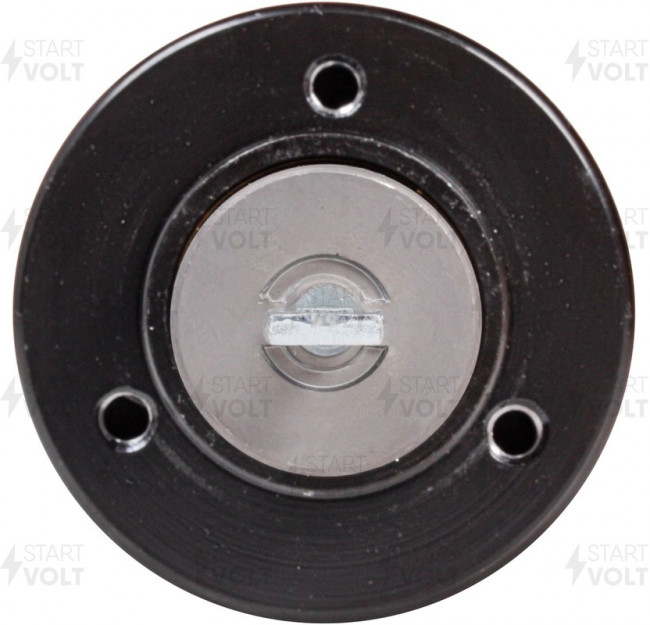 VSR2604, Реле втягивающее стартера для а/м BMW 5 (E60) (05-)/7 (E65) (05-)/X5 (E70) (07-) 4.4i (VSR 2604)