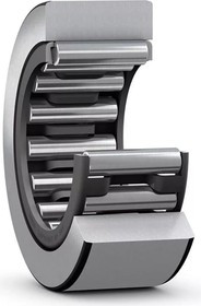 Подшипник RPNA25/42-XL 0507796640000