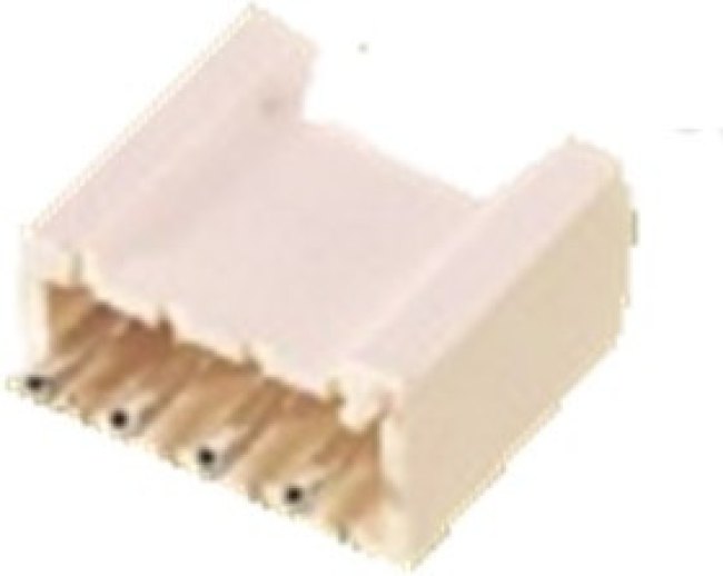 BH5P-VH-1(LF)(SN)