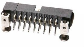 M80-5431022, Power to the Board 5+5 WAY M HORZ SMT BRDMT 5MM JS M80-5431022, Power to the Board 5+5 WAY M HORZ SMT BRDMT 5MM JS