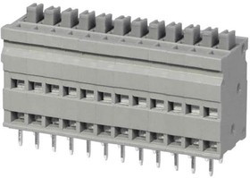 TBL009V-254-12GY-2GY