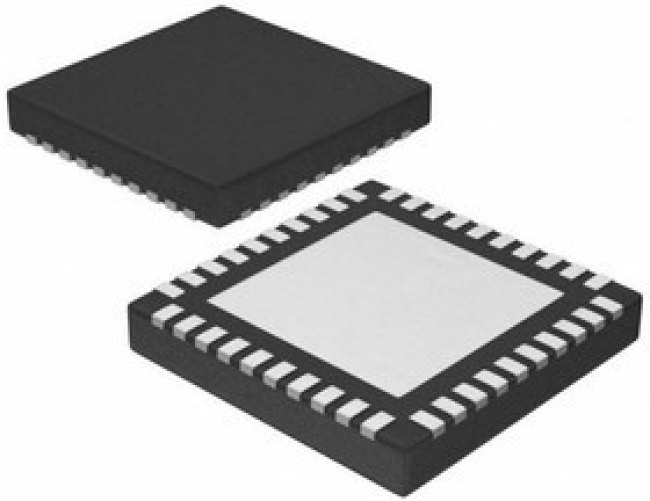 TPS65171RHA
