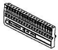 1355929-2, Automotive Connectors BU-GEH 18P