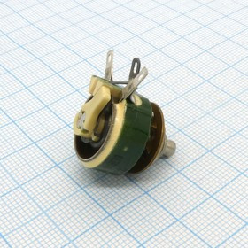 ППБ-1Б 10К +10%