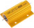 HSC1002K2J, Резистор, 2.2 кОм, HS Series, 100 Вт, ± 5%, Лепесток для Пайки, 1.9 кВ HSC1002K2J, Резистор, 2.2 кОм, HS Series, 100 Вт, ± 5%, Лепесток для Пайки, 1.9 кВ