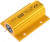 HSC1002K2J, Резистор, 2.2 кОм, HS Series, 100 Вт, ± 5%, Лепесток для Пайки, 1.9 кВ HSC1002K2J, Резистор, 2.2 кОм, HS Series, 100 Вт, ± 5%, Лепесток для Пайки, 1.9 кВ