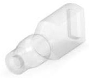 1-170823-4, Connector Shells 1-170823-4, Connector Shells