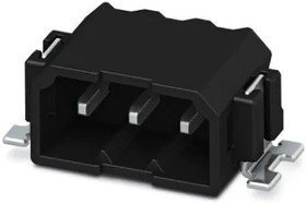 1808239, Pluggable Terminal Blocks PTSM 0 5/ 6-HH0-2 5-SMD R44