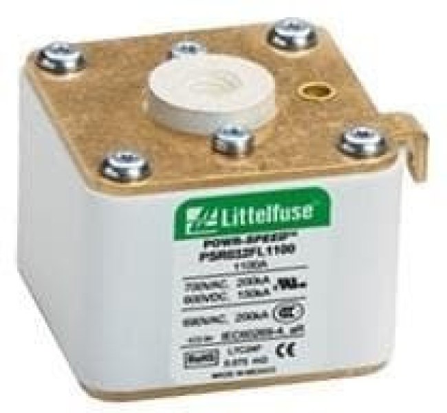 PSR030FL0200Z, Specialty Fuses 200A 700VAC SIZE 30 POWER-SPEED FLUSH M PSR030FL0200Z, Specialty Fuses 200A 700VAC SIZE 30 POWER-SPEED FLUSH M