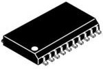 MM74HC541WMX, MM74HC541WM Octal-Channel Buffer &amp; Line Driver, 3-State, Inverting, 20-Pin SOIC
