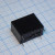 G5Q-1-EU 24DC, Реле 1 переключ. 24VDC, 10A/250VAC SPDT