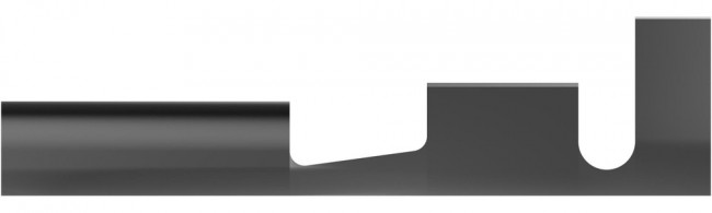 41772, Клеммы быстрого отключения, FASTON 250, Гнездовой Быстрого Соединения, 6.35мм x 0.81мм 41772, Клеммы быстрого отключения, FASTON 250, Гнездовой Быстрого Соединения, 6.35мм x 0.81мм