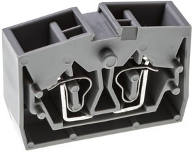 WS2.5T-MID-CO-01P-11-00AH