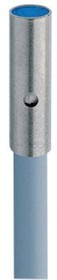 DW-AD-623-03-960, Inductive Sensor PNP, NO 8kHz 30V 1mm IP67 DW-AD