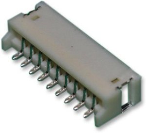 S9B-ZR-SM4A-TF(LF)(SN)