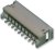 S9B-ZR-SM4A-TF(LF)(SN)
