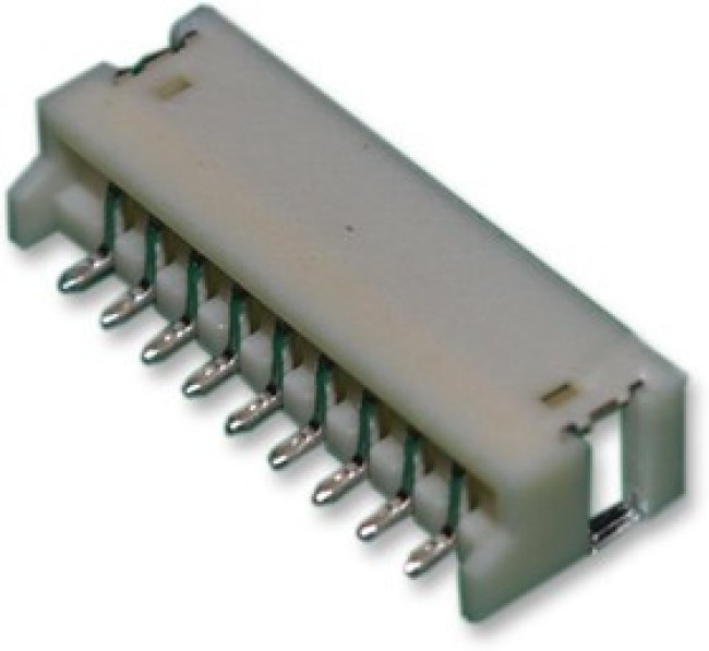 S9B-ZR-SM4A-TF(LF)(SN)