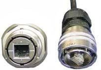 RJF67A1ZN