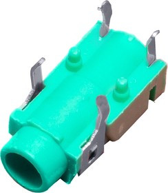 Аудио разъем для ноутбука 2239