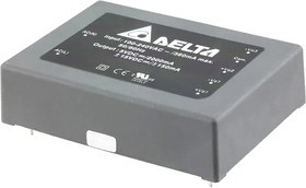 AA30T051515A AA30T051515A