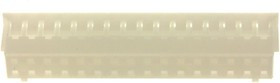 PHDR-30VS, 2mm 2x15P PHD 15 2 2mm P=2mm Rectangular Connectors Housings