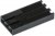 50-57-9003, SL Female Connector Housing, 2.54mm Pitch, 3 Way, 1 Row