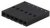 50-57-9003, SL Female Connector Housing, 2.54mm Pitch, 3 Way, 1 Row