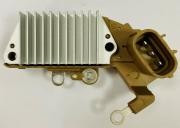 TT31569, Реле напряжения генератора