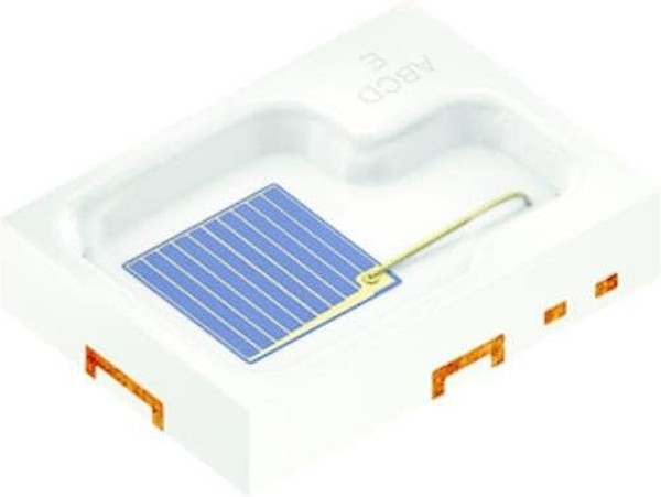 SFH 4770S, SFH 4770S , SYNIOS P2720 860nm IR LED, SMD package SFH 4770S, SFH 4770S , SYNIOS P2720 860nm IR LED, SMD package