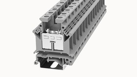 PC16-01P-11-00Z(H), серый / PC16-01P-11-00Z(H) PC16-01P-11-00Z(H), серый / PC16-01P-11-00Z(H)