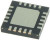 ISL95870BIRZ-T, DC-DC CONTROLLER, 1MHZ, -40 TO 100DEG C