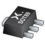 BCX51-16.135 BCX51-16.135