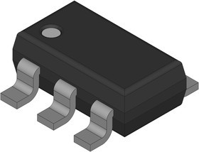 AD8055ARTZ-REEL7 AD8055ARTZ-REEL7