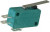 MSW-02B ON-ON, Микропереключатель с рычагом, ON-ON, 5 A, 250 В