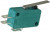 MSW-02B ON-ON, Микропереключатель с рычагом, ON-ON, 5 A, 250 В