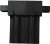 1-2352216-2, CONNECTOR HOUSING, PLUG, 2POS, 24.4MM 1-2352216-2, CONNECTOR HOUSING, PLUG, 2POS, 24.4MM